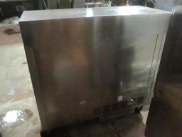 Beverage Air SMF 49 Beverage Air