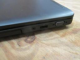 Dell Latitude E5540 Laptop Computer