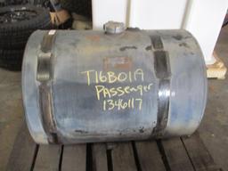 50gal Diesel Fuel Tank.