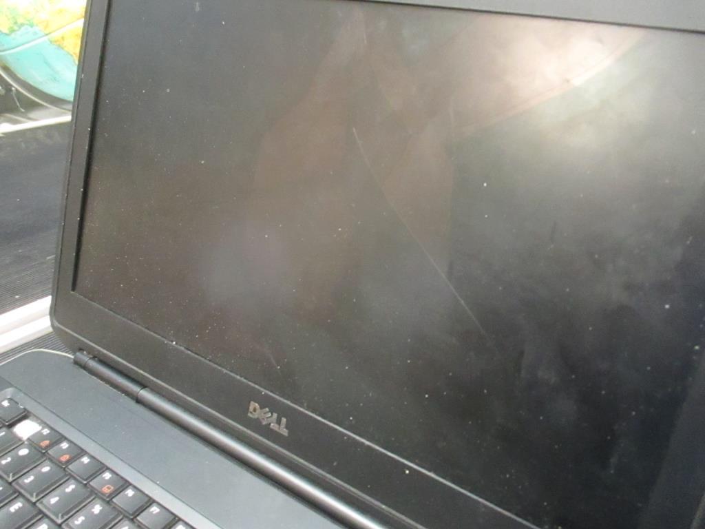 Dell LatitiudeE5430 Laptop Computer