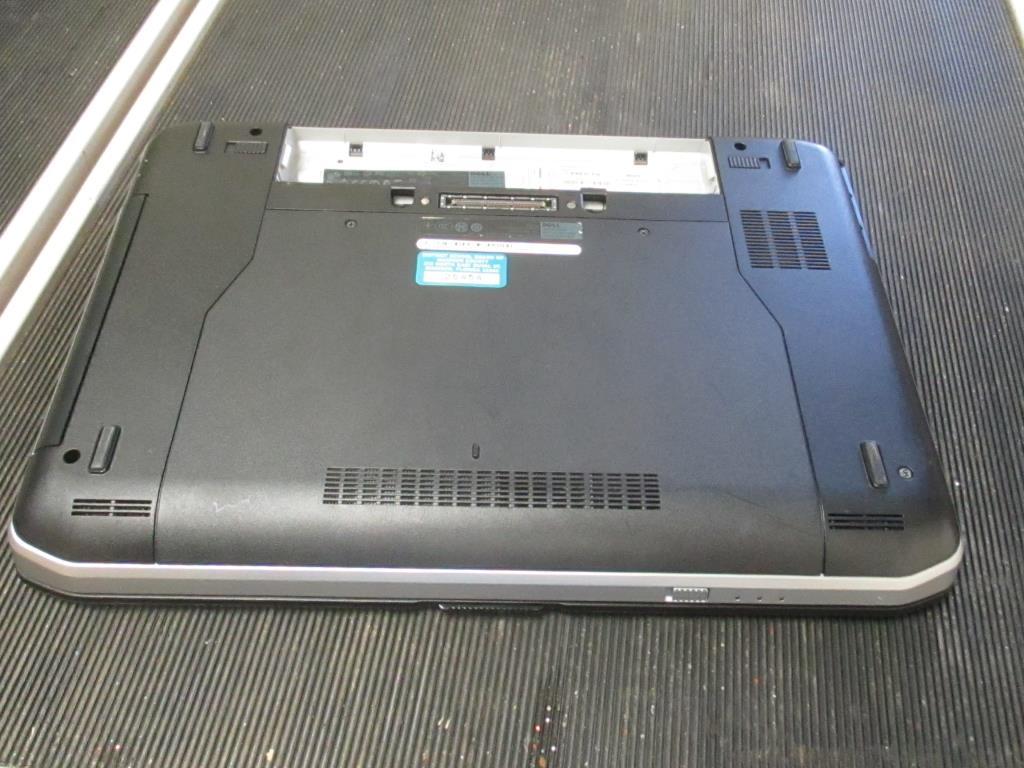 Dell LatitiudeE5430 Laptop Computer