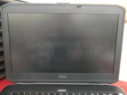 Dell LatitiudeE5430 Laptop Computer