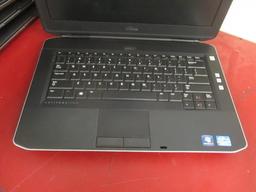 Dell LatitiudeE5430 Laptop Computer