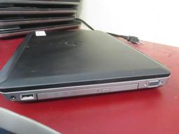 Dell LatitiudeE5430 Laptop Computer