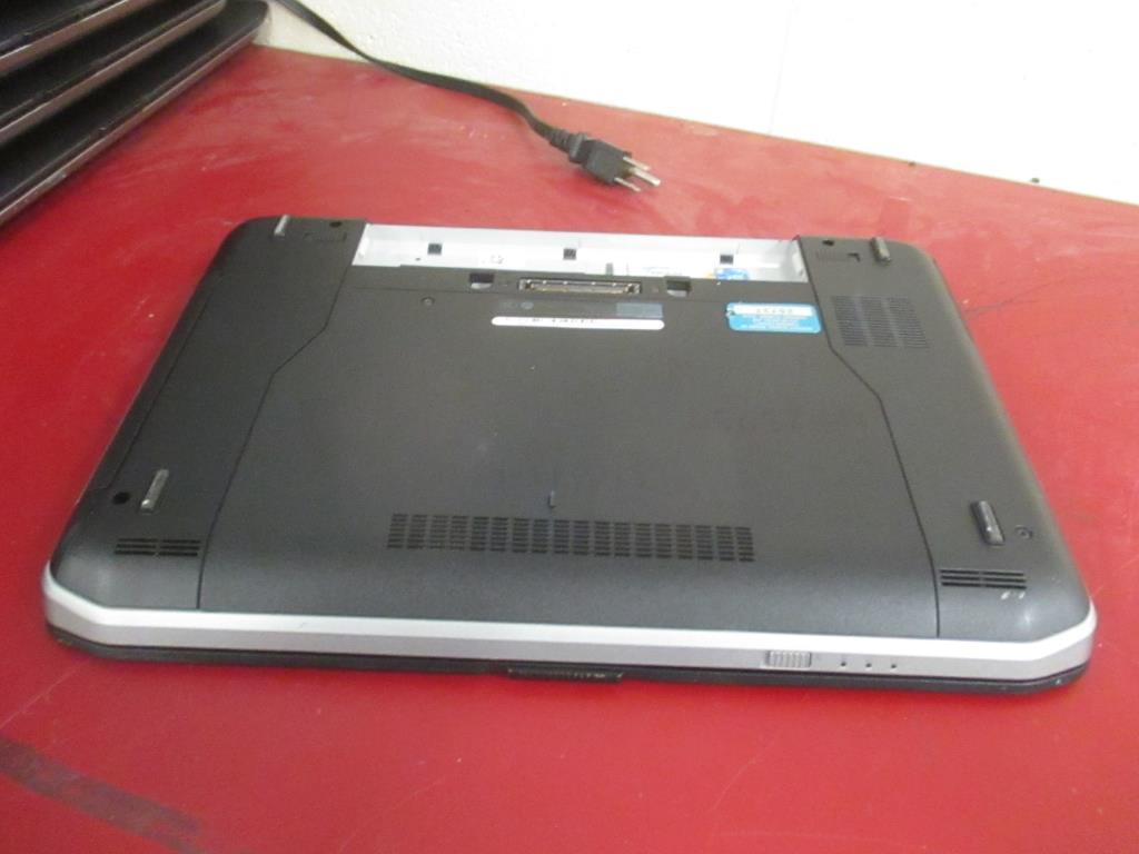 Dell LatitiudeE5430 Laptop Computer