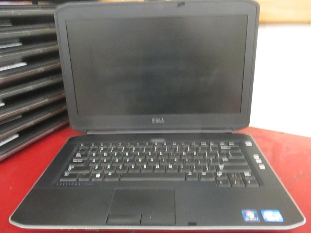 Dell LatitiudeE5430 Laptop Computer