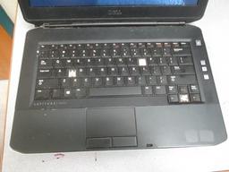 Dell LatitiudeE5430 Laptop Computer