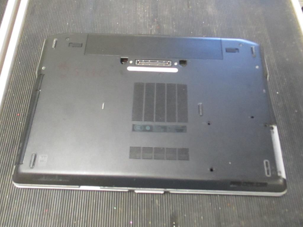 Dell Latitude E6420 Laptop Computer