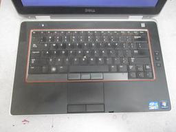 Dell Latitude E6420 Laptop Computer