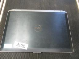 Dell Latitude E6420 Laptop Computer