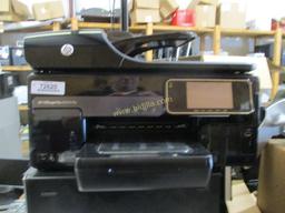 HP OfficeJet Pro 8500APlus Wi-Fi Printer.