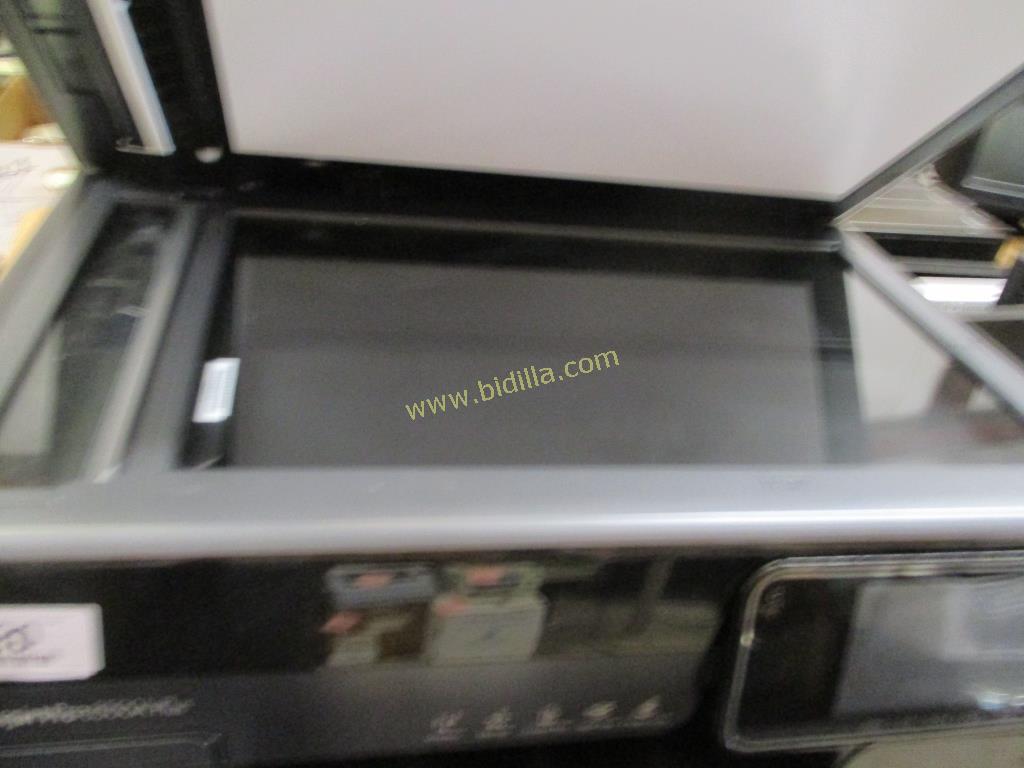 HP OfficeJet Pro 8500APlus Wi-Fi Printer.