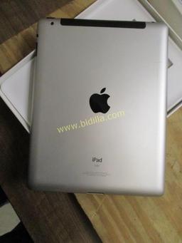 Apple iPad 2 A1397.