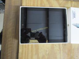 Apple iPad 2 A1397.