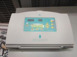 Hunt Leigh Diagnostics DB3000 Baby Dopplex