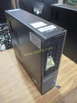 Dell OptiPlex 790 Desktop Computer