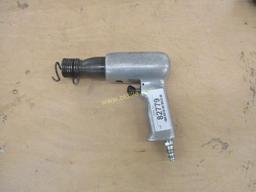 Craftsman 756188506626 High Speed Air Hammer