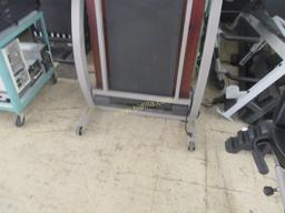 ifit Treadmill