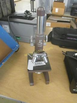 Propper 58803 Microscope