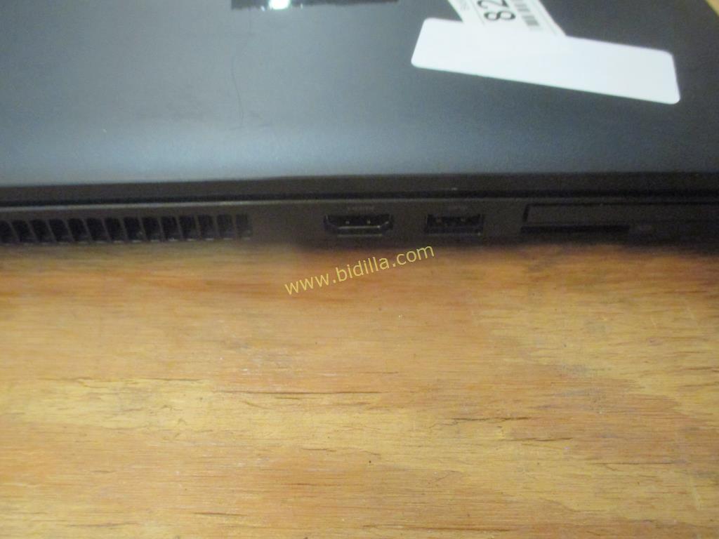 Dell Latitude E5540 Laptop Computer