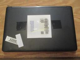 Dell Latitude E5540 Laptop Computer