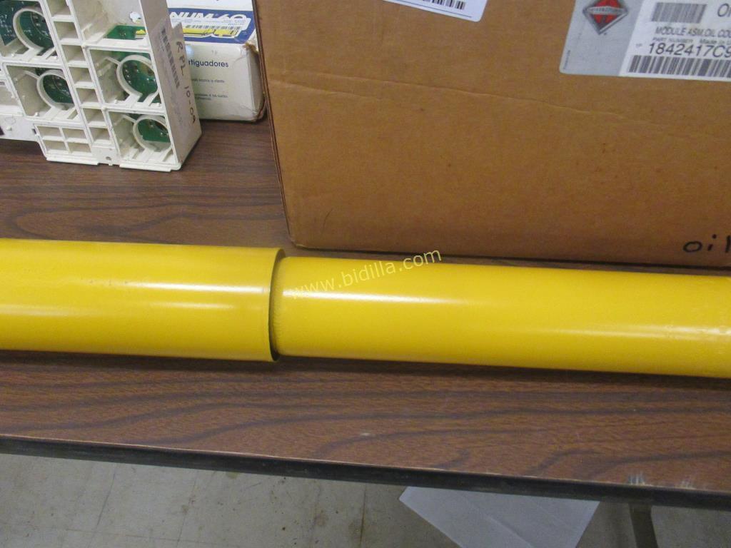 Monroe Magnum60 Shock Absorber