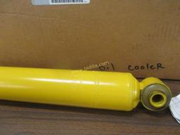 Monroe Magnum60 Shock Absorber