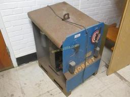 Hobart T-300 Electric Welder