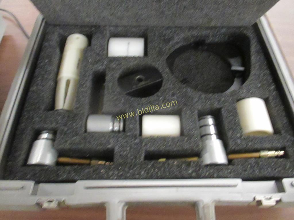 Saturn SA1991T2 Transmission Tool Kit