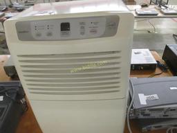 Goldstar Dehumidifier