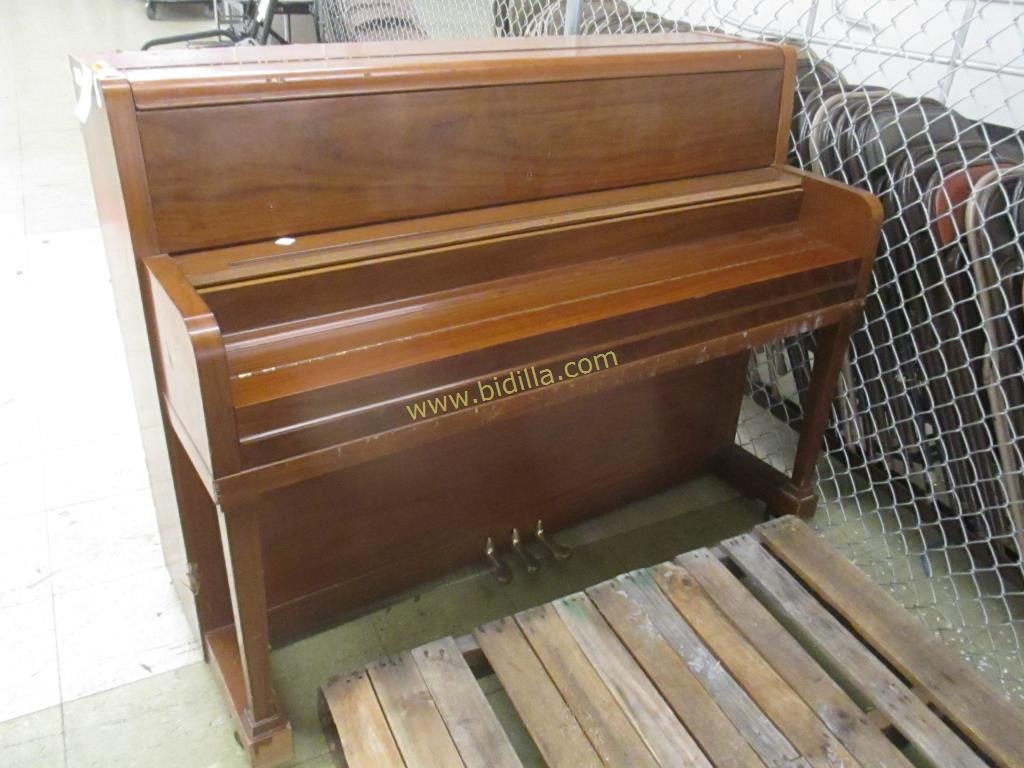 Kawai 256498 Piano