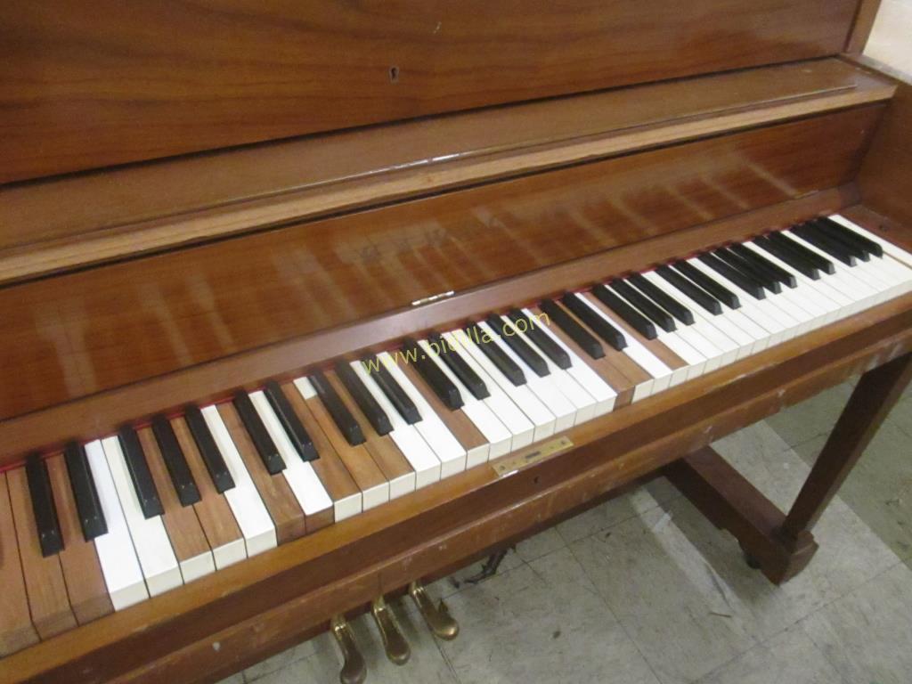 Kawai 256498 Piano