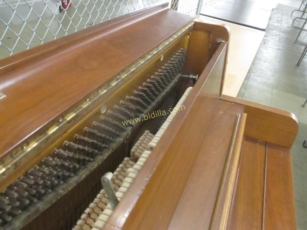 Kawai 256498 Piano