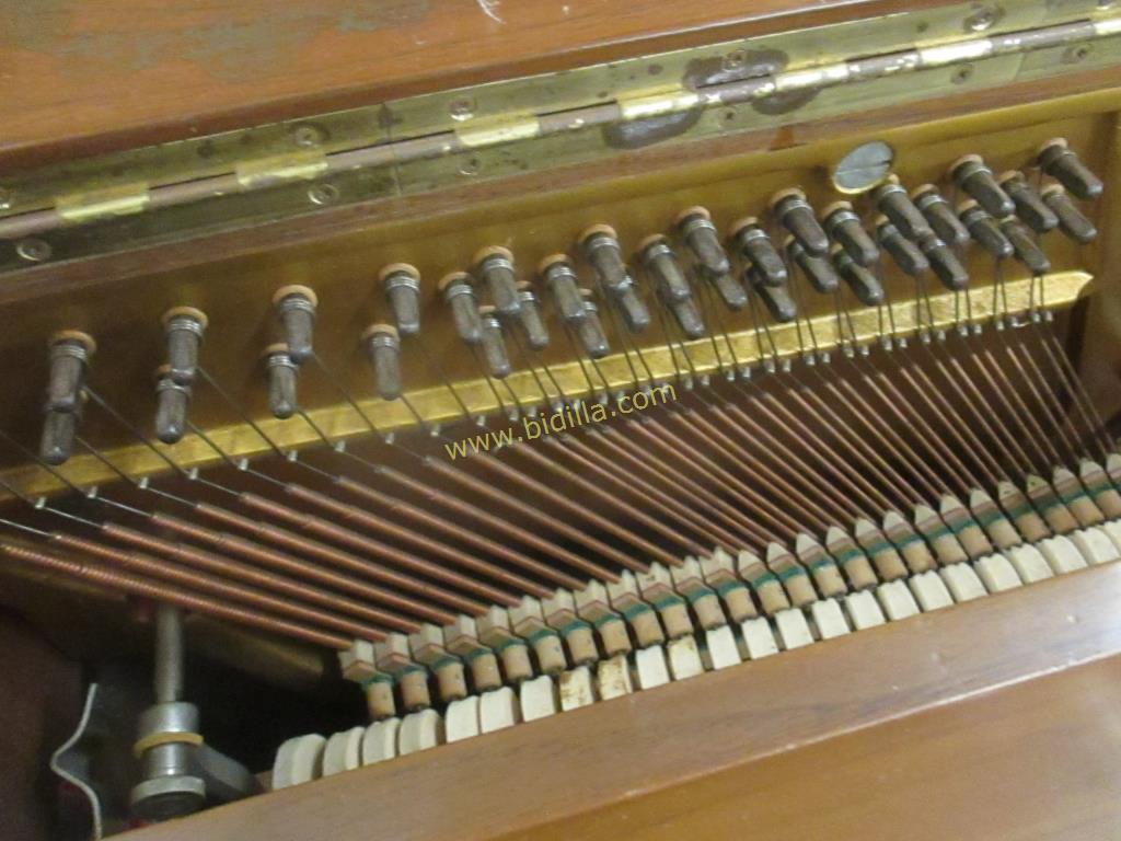 Kawai 256498 Piano