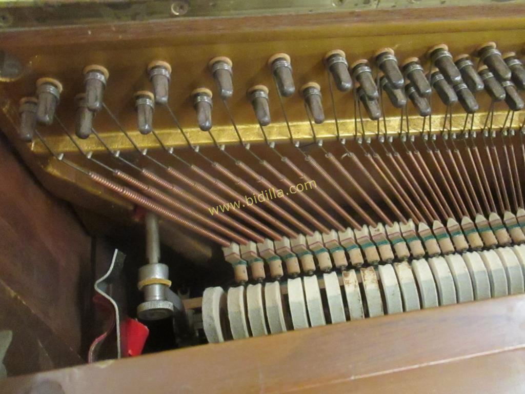 Kawai 256498 Piano