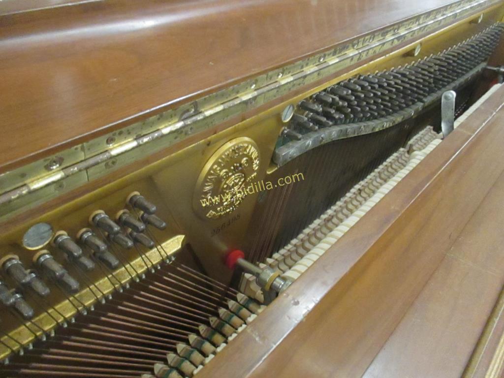 Kawai 256498 Piano