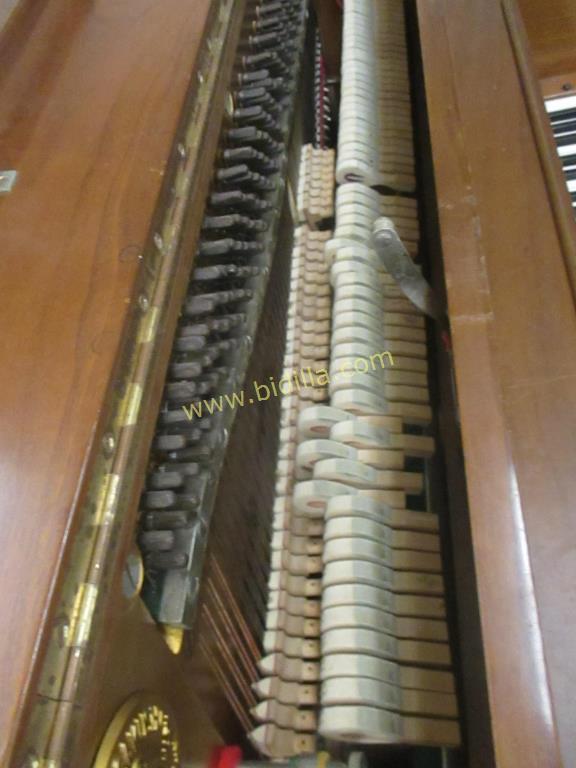 Kawai 256498 Piano