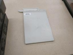 Small White Board