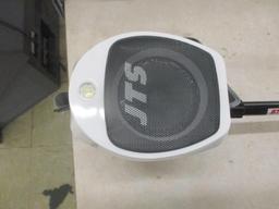 JTS-35 Outdoor Speaker