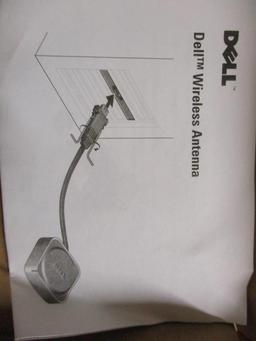 Dell Wireless Antenna.