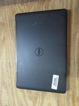 Dell Latitude E5540 Laptop Computer