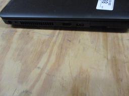 Dell Latitude E5540 Laptop Computer