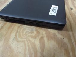 Dell Latitude E5540 Laptop Computer