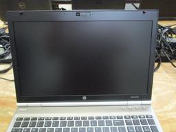 HP Elitebook 8570P Laptop Computer