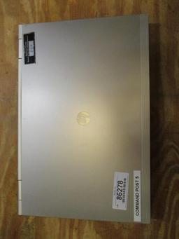 HP Elitebook 8570P Laptop Computer