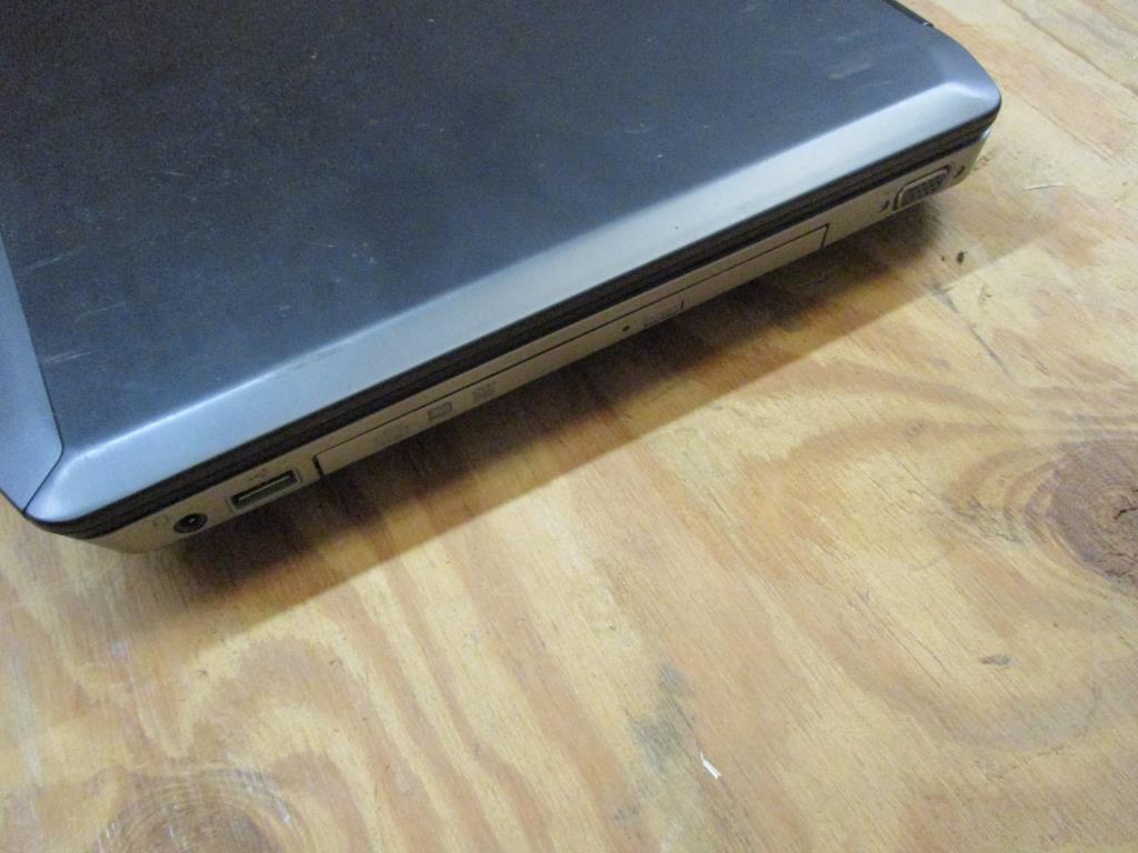 Dell Latitude E5530 Laptop Computer