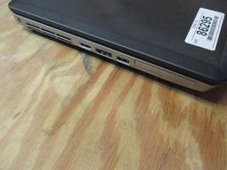 Dell Latitude E5530 Laptop Computer