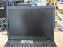 Dell Latitude E5500 Laptop Computer