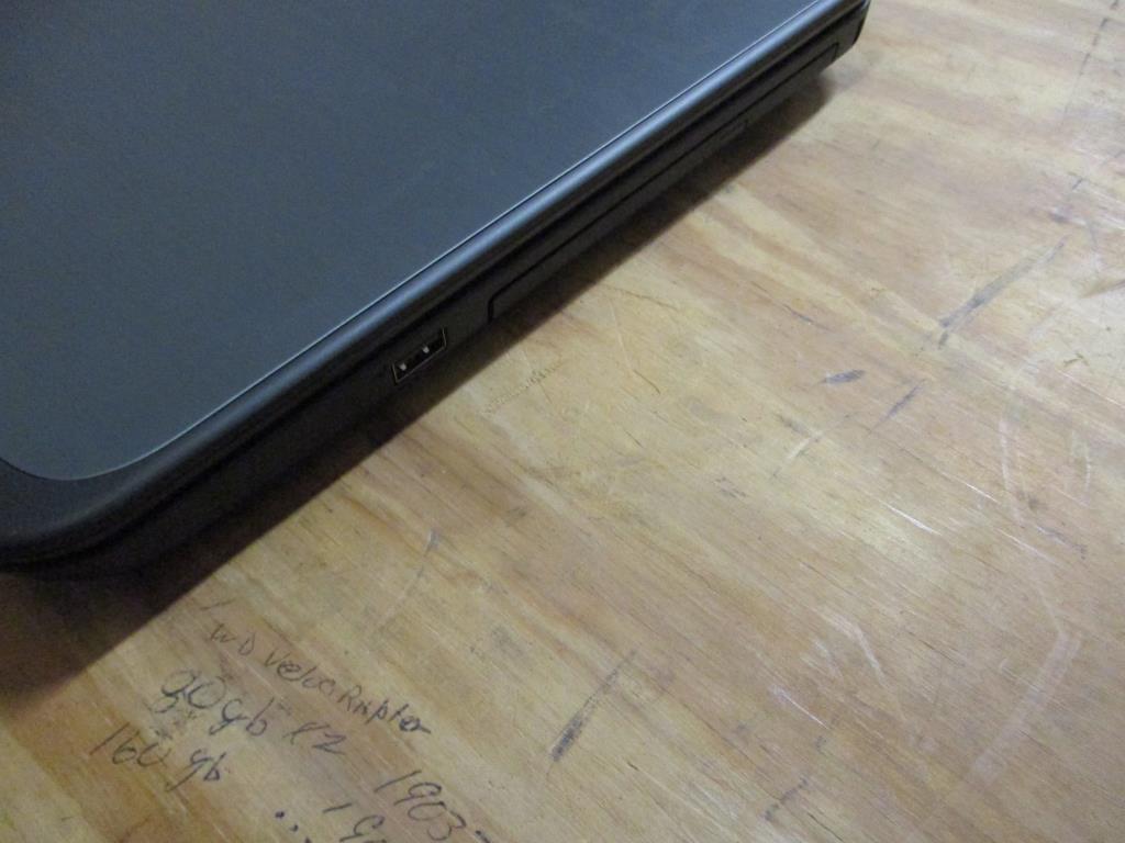 Dell Latitude 3540 Laptop Computer