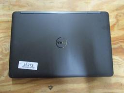 Dell Latitude E5540 Laptop Computer